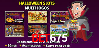 bet675: Jogos de Caça-Níqueis-Altas Recompensas, Roleta-Velocidade, Blackjack-Desafios Máximos