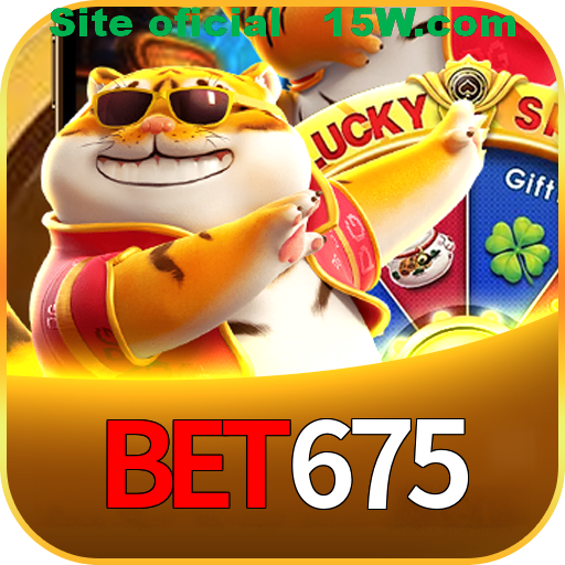 bet675
